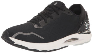 Under Armour Women's HOVR Sonic 6 Running Shoes