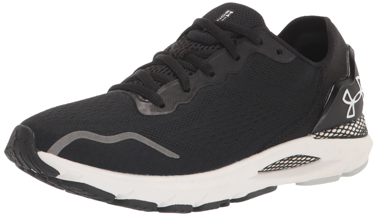 Under Armour Women's HOVR Sonic 6 Running Shoes