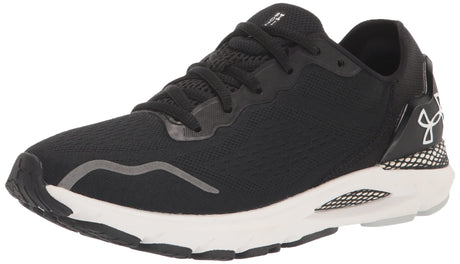 Under Armour Women's HOVR Sonic 6 Running Shoes