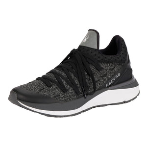 Spyder Women's Tempo Road Running Shoes