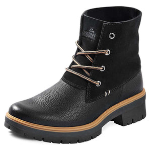 Kodiak Women's Atlin Power Heel Bootie