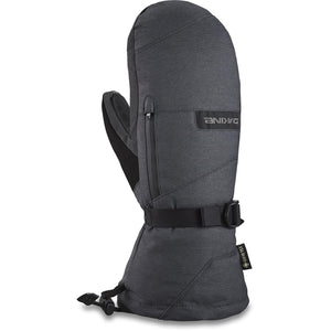 Dakine Titan Gore-Tex Winter Mittens - Carbon XL