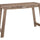 Stylish Design Computer Desk For Home Office Storage Drawers, Contemporary & Modern - Best Buy Furniture