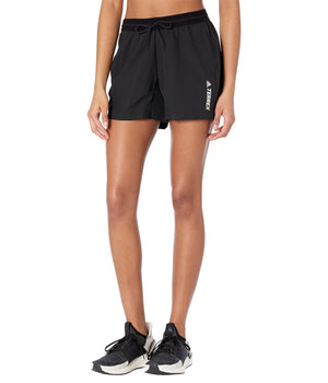 adidas Terrex Liteflex Men's Hiking Shorts