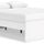 Onita - Platform Bed - Best Buy Furniture