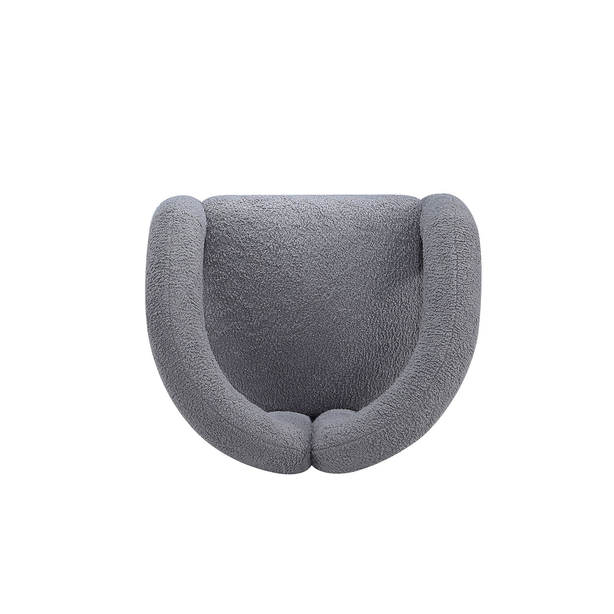 Darian - Lounge Chair