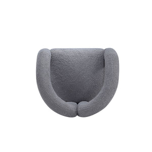 Darian - Lounge Chair