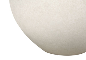 Lighting, Table Lamp Contemporary - Cream - Best Buy Furniture