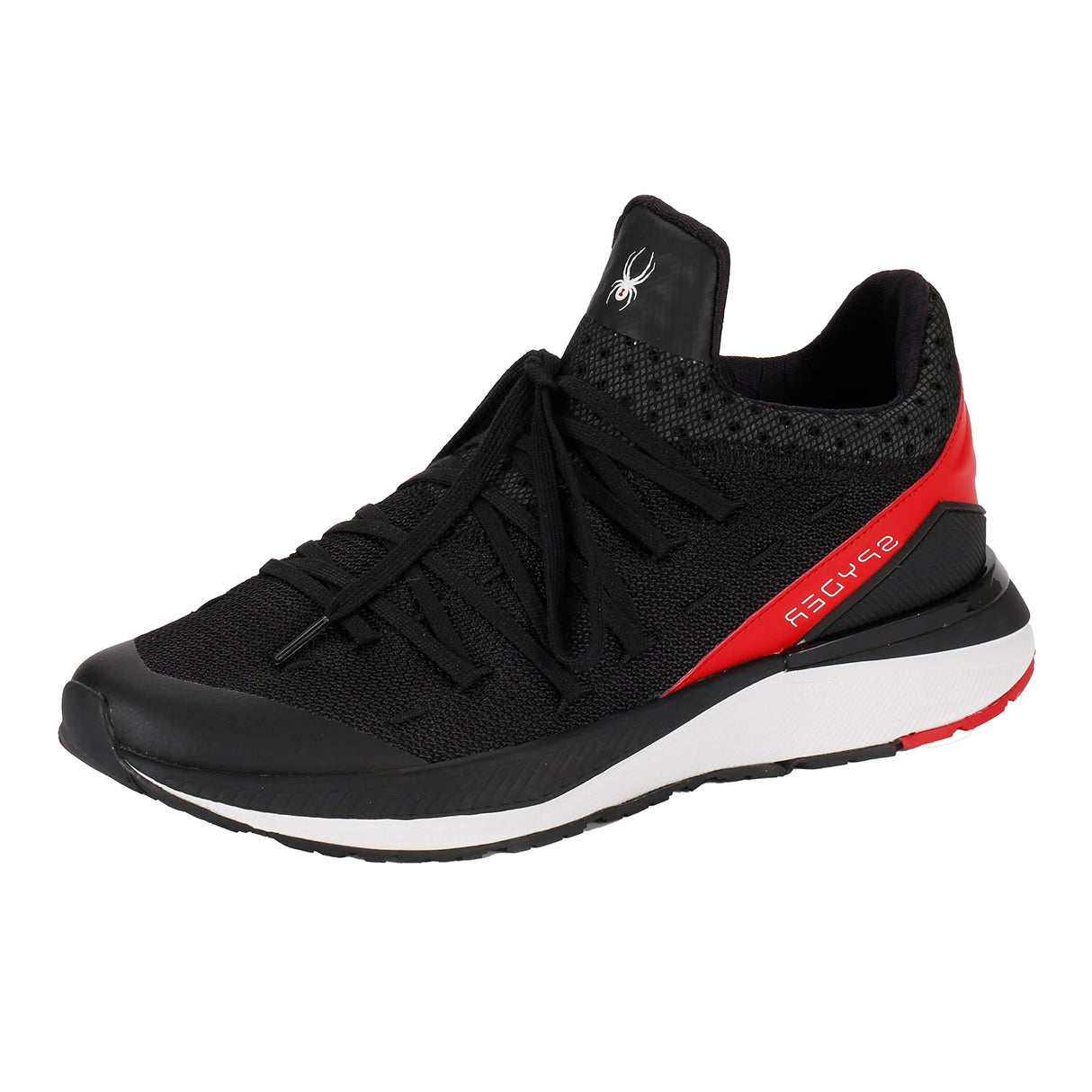 Spyder Men's Road Running Shoes