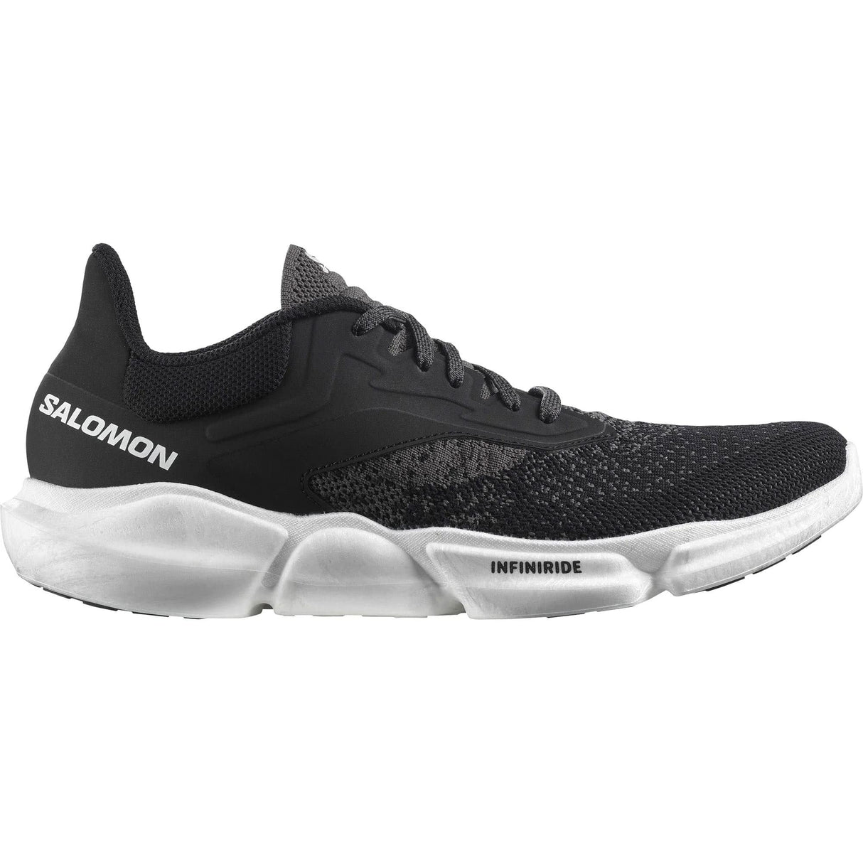 Salomon Predict Soc 3 Men's Running Shoes