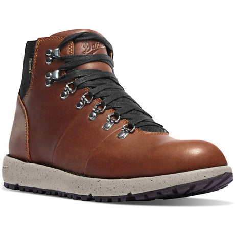Danner Men's Vertigo 917 Gore-Tex Lifestyle Boot