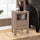 Accent Nightstands, Storage, And Transitional - Best Buy Furniture