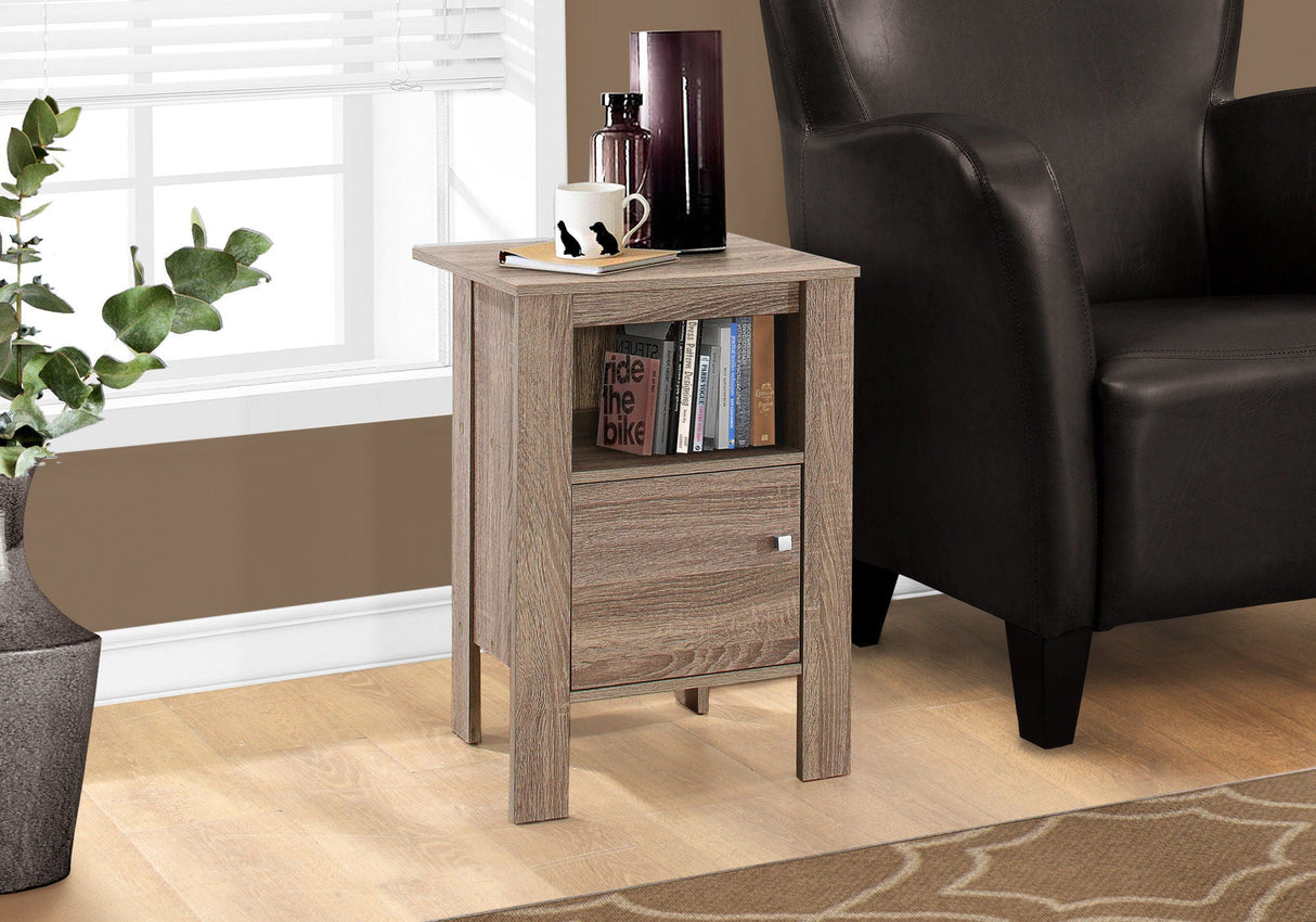 Accent Nightstands, Storage, And Transitional - Best Buy Furniture
