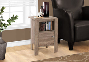 Accent Nightstands, Storage, And Transitional - Best Buy Furniture
