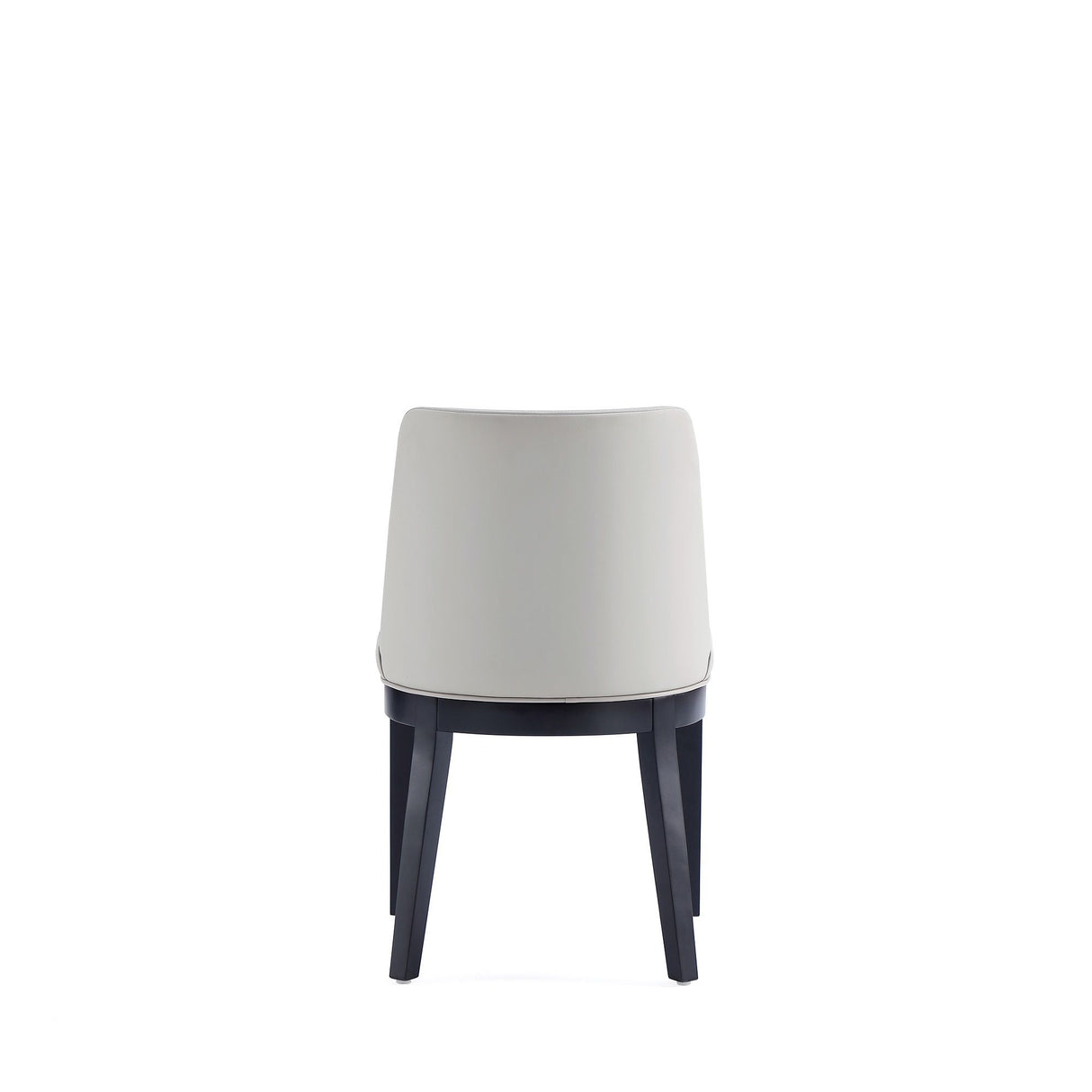 Gansevoort - Upholstered Dining Chair (Set of 2)