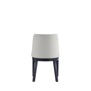 Gansevoort - Upholstered Dining Chair (Set of 2)