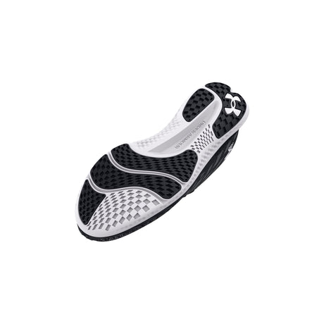 Under Armour Women's Charged Breeze 2 Running Shoe