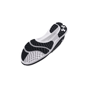Under Armour Women's Charged Breeze 2 Running Shoe
