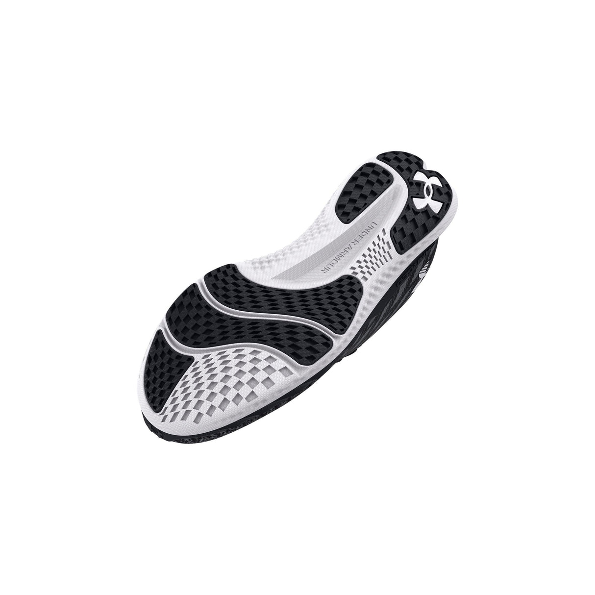 Under Armour Women's Charged Breeze 2 Running Shoe