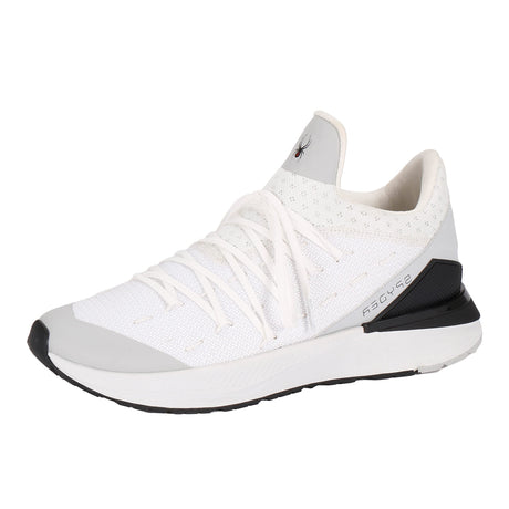 Spyder Mens Road Running Shoes