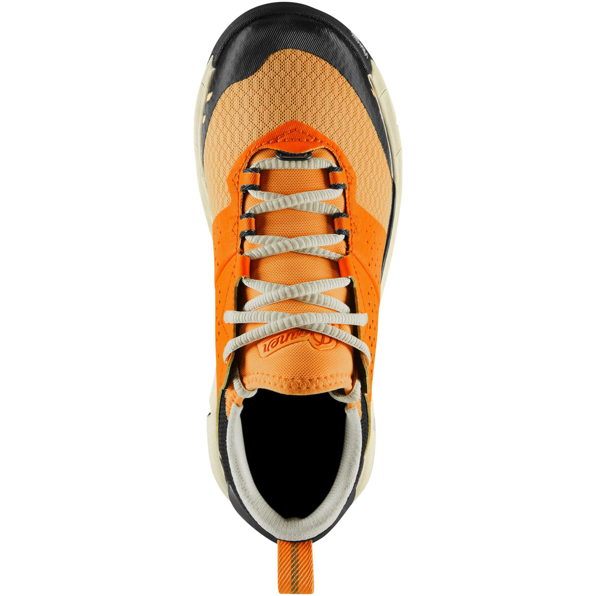 Danner Women's Trail 2650 Campo Shoes