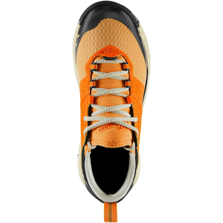 Danner Women's Trail 2650 Campo Shoes