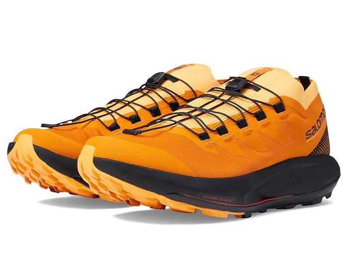 Salomon Pulsar TrailPro Trail Running Shoes