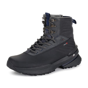 Spyder Men's Harding Insulated Waterproof Boots