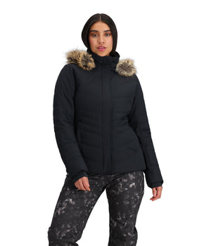 Obermeyer Tuscany II Women's Winter Jacket