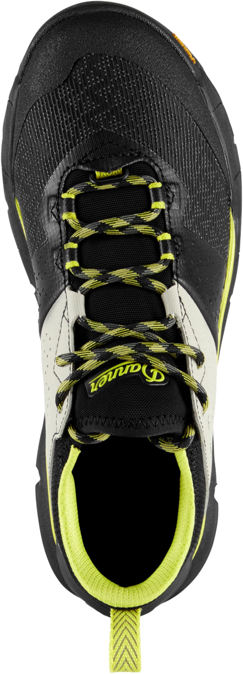 Danner Women's Trail 2650 Campo Shoes Yam