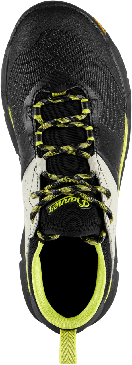 Danner Women's Trail 2650 Campo Shoes Yam