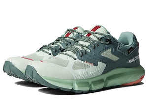 Salomon Predict Hike GTX Hiking Shoes