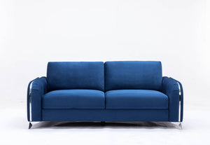 Wenona - Modern Elegance Sofa