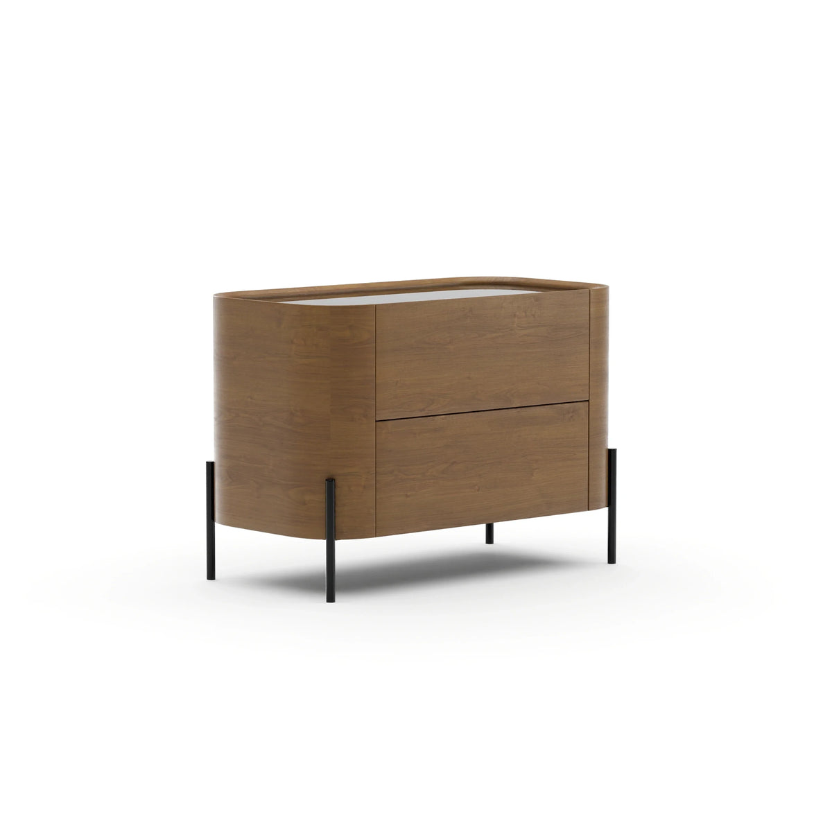 Atom Nightstand
