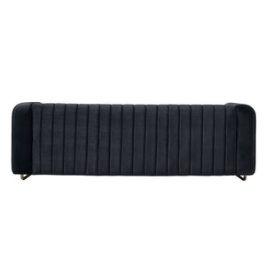 Contemporary Sofa Couch For Living Room
