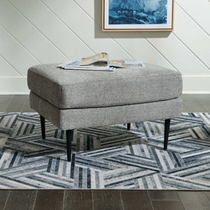Hazela - Ottoman - Best Buy Furniture