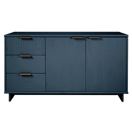 Granville - Sideboard