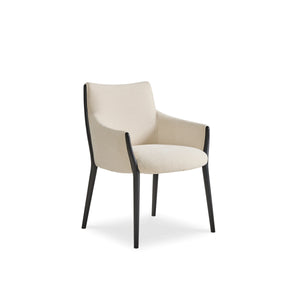 Viola Dining Chair
