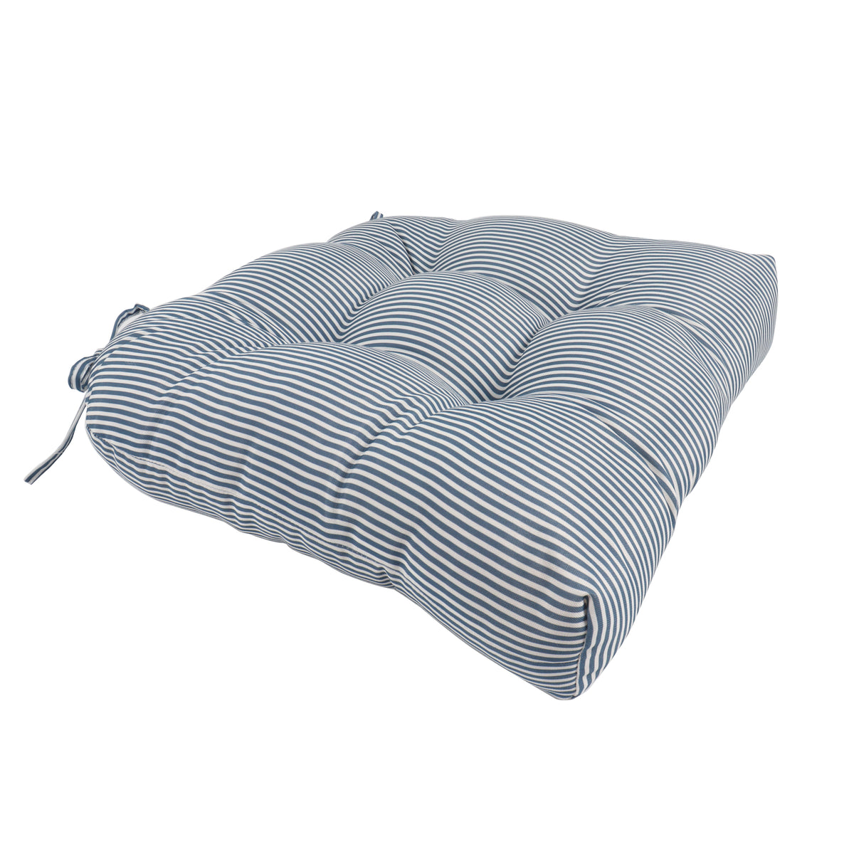 Outdoor Chair Cushions Set of 2