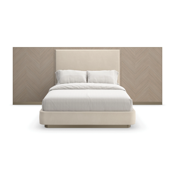 Anthology Bed