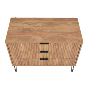 Dumbo - Dresser