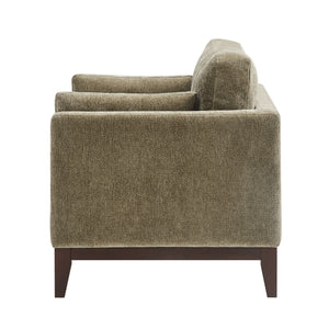 Chios - Arm Chair