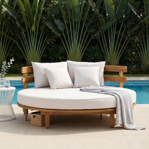 24939099