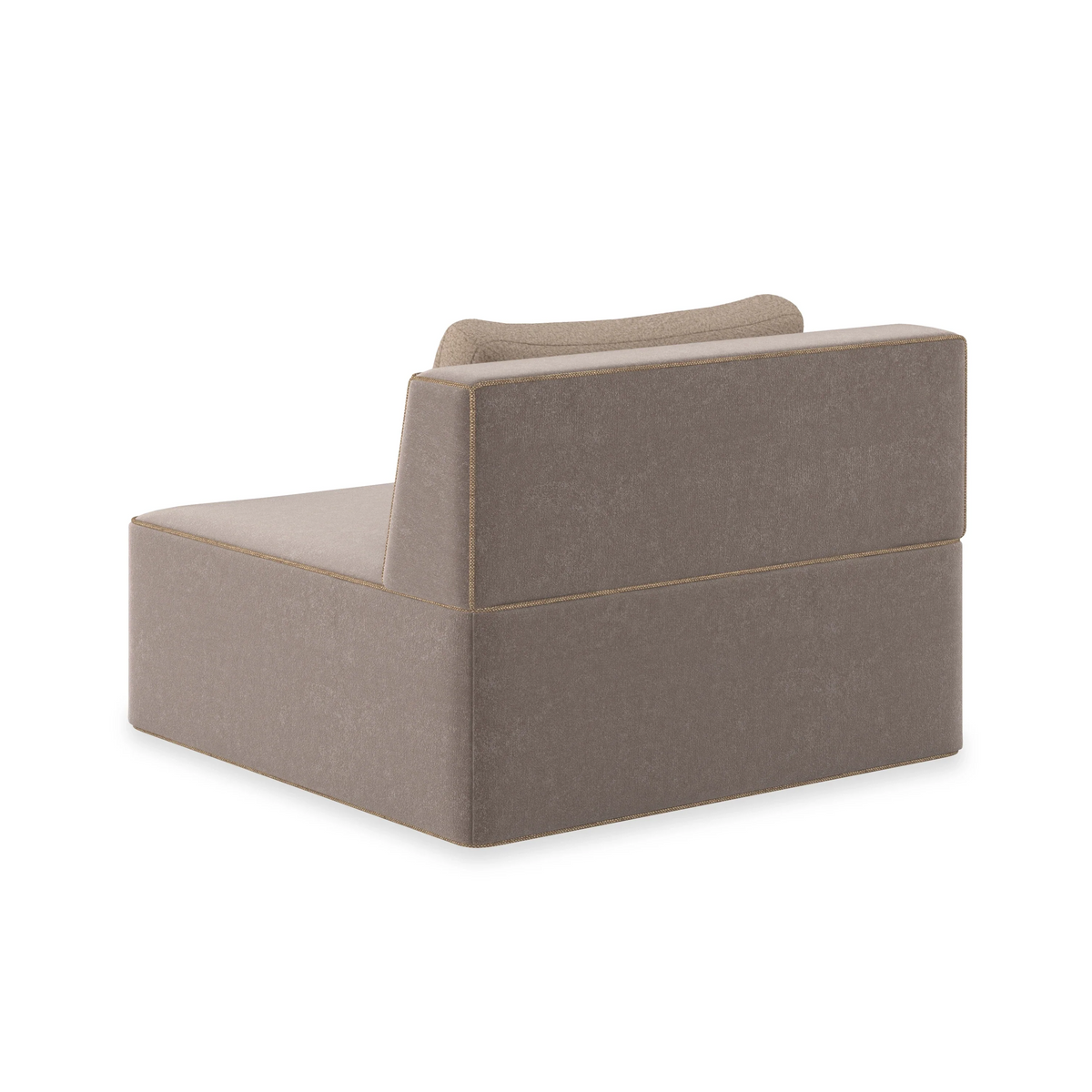Marbella Sectional Components