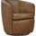Kierreys - Swivel Chair - Best Buy Furniture