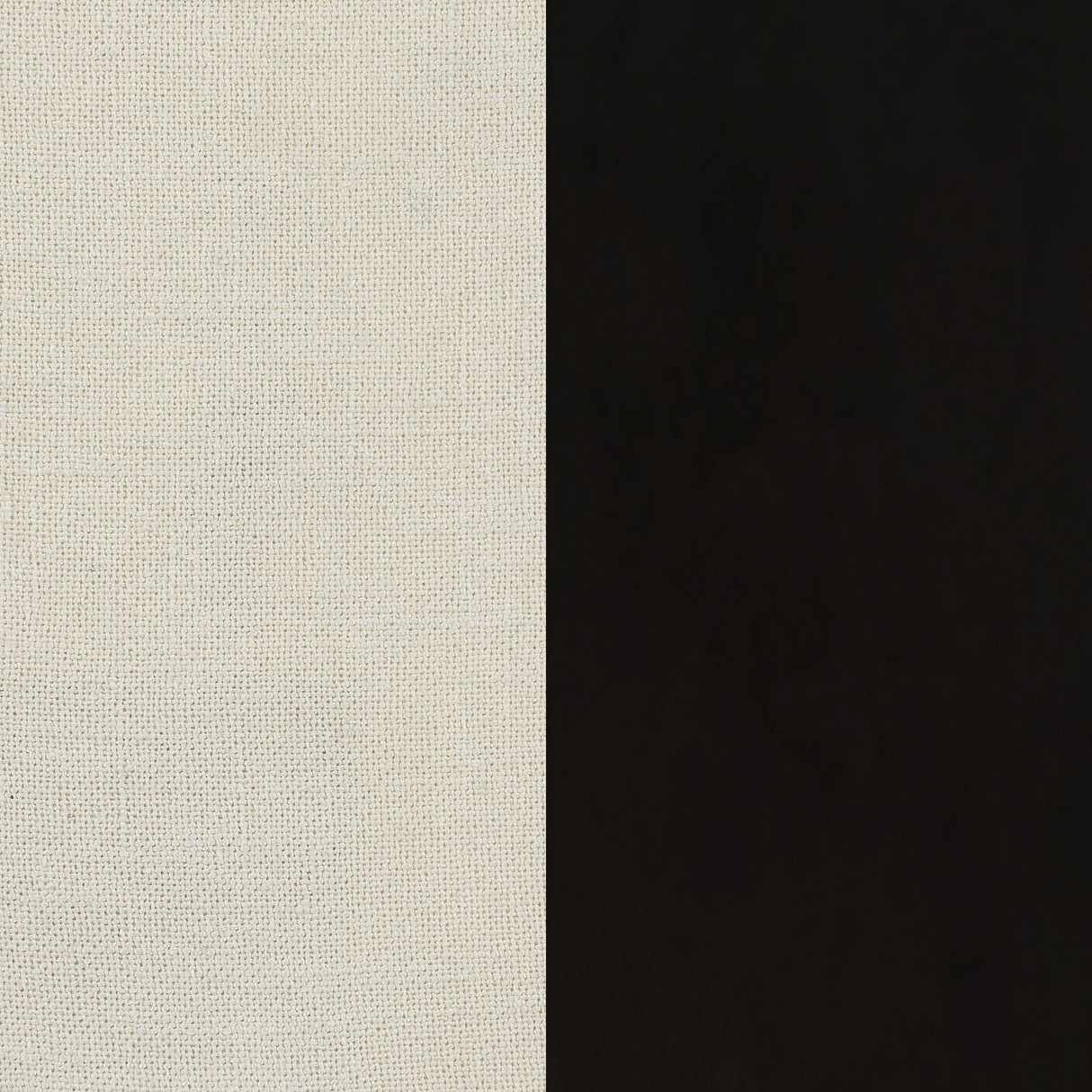 Button Tufted Side Chairs (Set of 2) - Beige