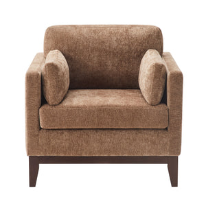 Chios - Arm Chair
