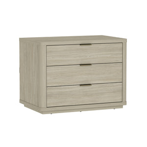 Evelyn 32" Nightstand