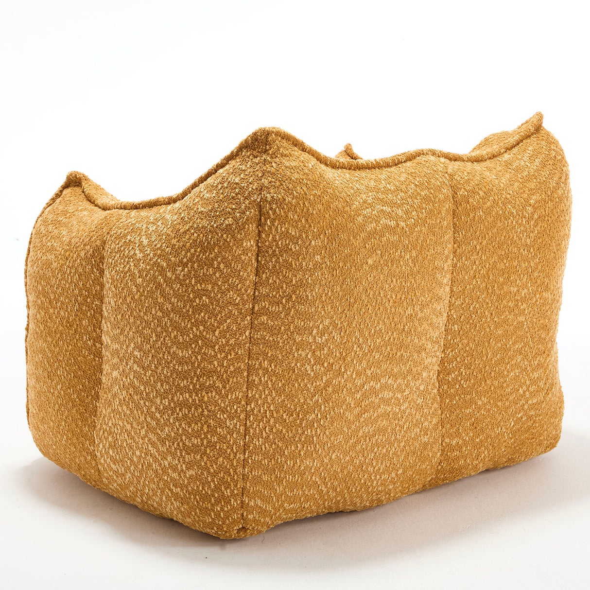 Comfortable Sofa Chairs With Highly Resilient Foam For Living Rooms And Bedrooms