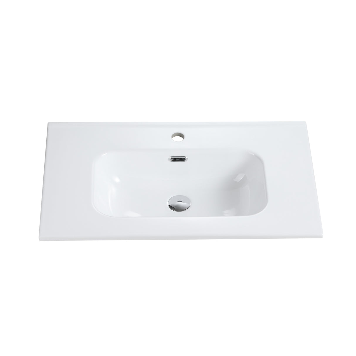 BB0936Y311 Integrated Sink by Abay Home
